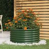 Product Thumbnail Image 2 of 4