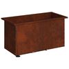 Product Thumbnail Image 8 of 17