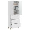 Product Thumbnail Image 2 of 8