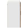 Product Thumbnail Image 8 of 13