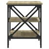 Product Thumbnail Image 6 of 10