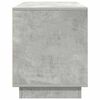 Product Thumbnail Image 8 of 16