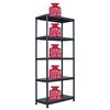 Product Thumbnail Image 7 of 8