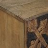 Product Thumbnail Image 7 of 15