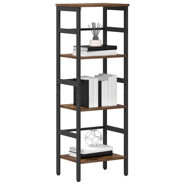 Showing Product Image 3 of 13