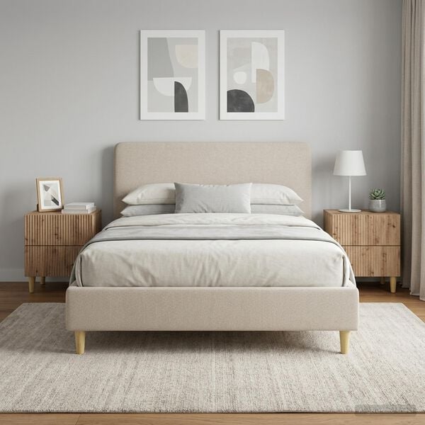 Showing Product Image 4 of 13
