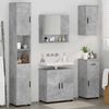 Product Thumbnail Image 4 of 18