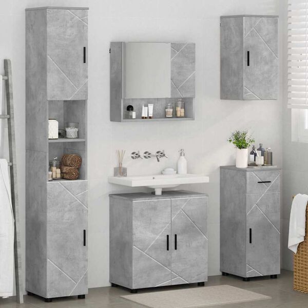Showing Product Image 4 of 18