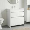 Product Thumbnail Image 2 of 8