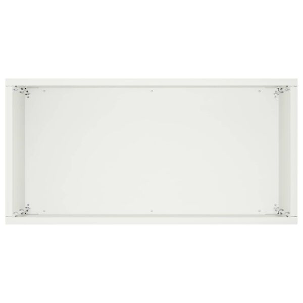 Showing Product Image 4 of 7