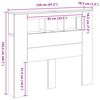 Product Thumbnail Image 14 of 14