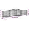 Product Thumbnail Image 6 of 6