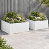 Product Thumbnail Image 2 of 10