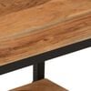 Product Thumbnail Image 8 of 11