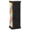 Product Thumbnail Image 4 of 11
