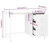Product Thumbnail Image 8 of 9