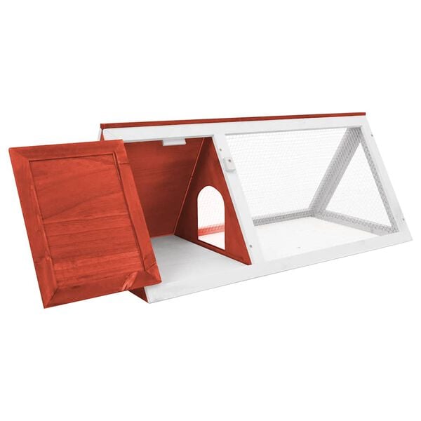 Showing Product Image 4 of 6