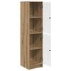 Product Thumbnail Image 5 of 14