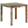 Product Thumbnail Image 9 of 11
