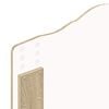 Product Thumbnail Image 11 of 13