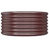 Product Thumbnail Image 3 of 4
