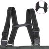 Product Thumbnail Image 5 of 9