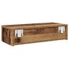 Product Thumbnail Image 6 of 11