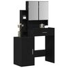 Product Thumbnail Image 3 of 14