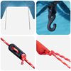 Product Thumbnail Image 9 of 12