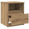 Product Thumbnail Image 10 of 13