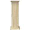 Product Thumbnail Image 5 of 13