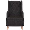 Product Thumbnail Image 3 of 8