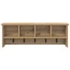 Product Thumbnail Image 5 of 11