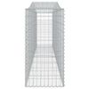 Product Thumbnail Image 5 of 6