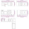 Product Thumbnail Image 9 of 12