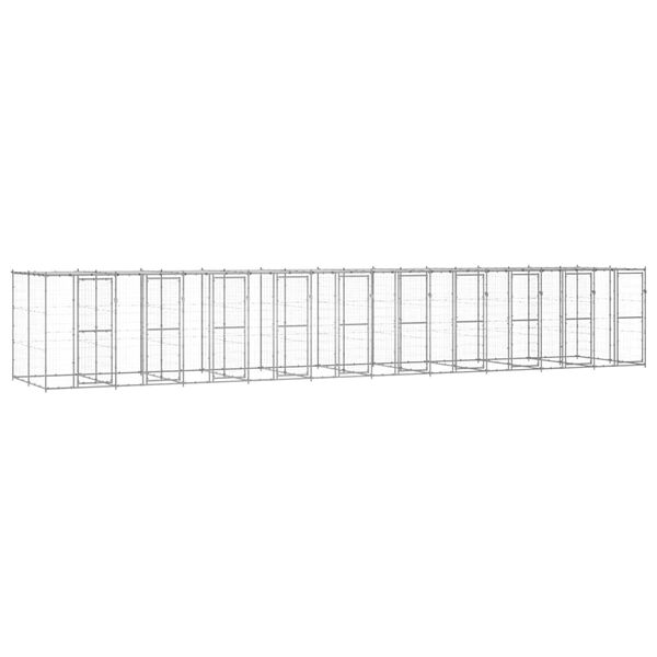 Showing Product Image 1 of 6
