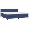 Product Thumbnail Image 3 of 16