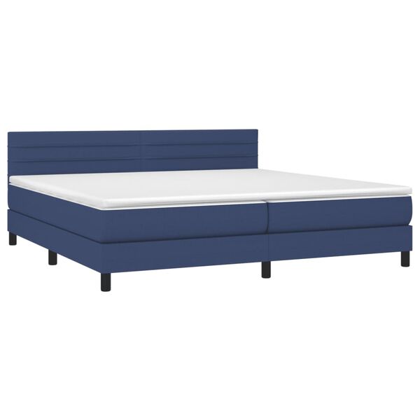 Showing Product Image 3 of 16