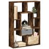 Product Thumbnail Image 2 of 12