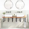 Product Thumbnail Image 2 of 8
