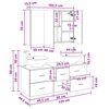 Product Thumbnail Image 13 of 14