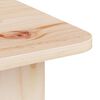 Product Thumbnail Image 10 of 13