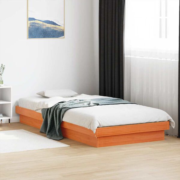 Showing Product Image 3 of 15