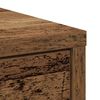 Product Thumbnail Image 9 of 14