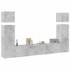 Product Thumbnail Image 3 of 10