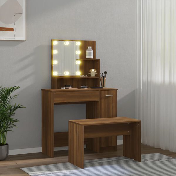 Showing Product Image 3 of 19