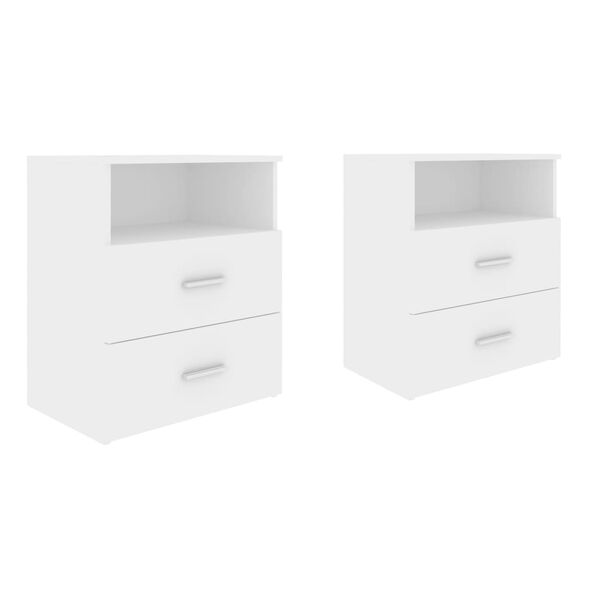 Showing Product Image 1 of 11