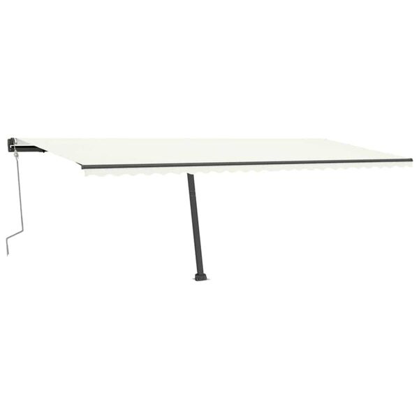 Showing Product Image 3 of 13