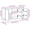 Product Thumbnail Image 13 of 15