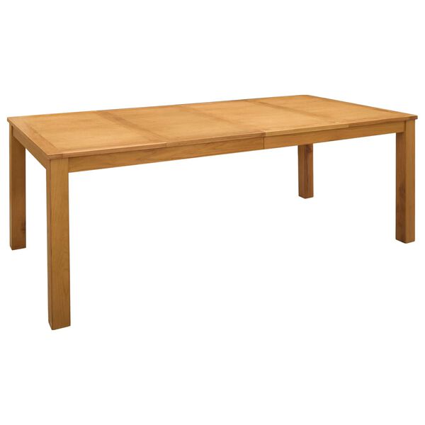 Showing Product Image 1 of 7